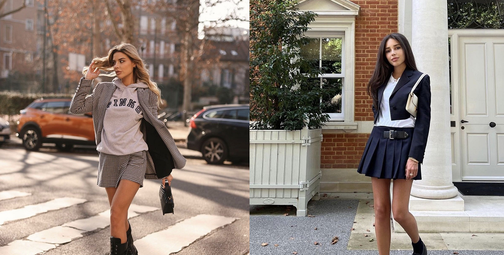 I M M T G I T N Nh Ng Xu H Ng T Ng Ch Ng C K B Ng Hot R N R N Tr L I