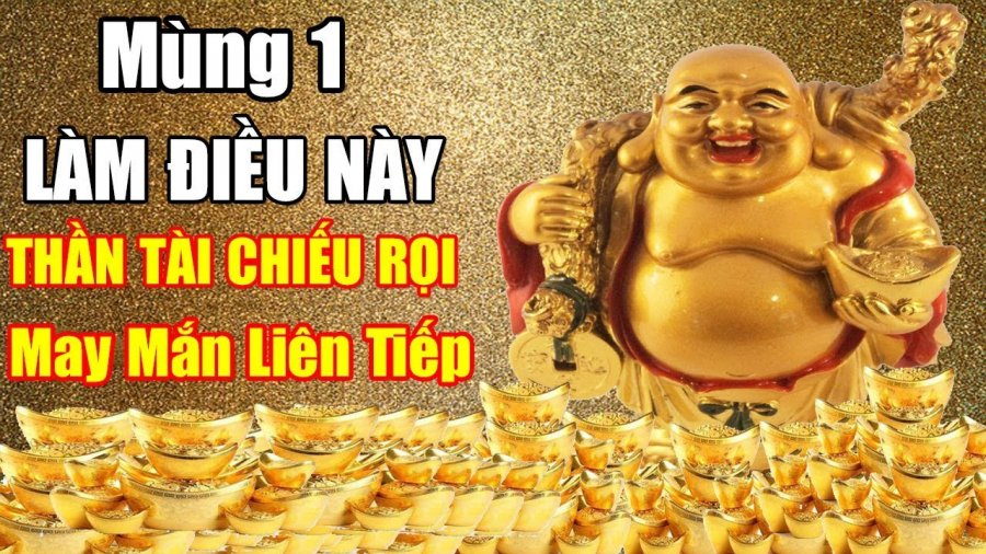 3. Ngày mùng 1 tháng 5 năm 2024 vào thứ mấy?