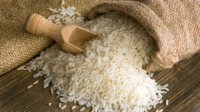 9 điều cần kiêng kỵ trong ngày Rằm tháng Giêng để tránh vận xui đeo bám