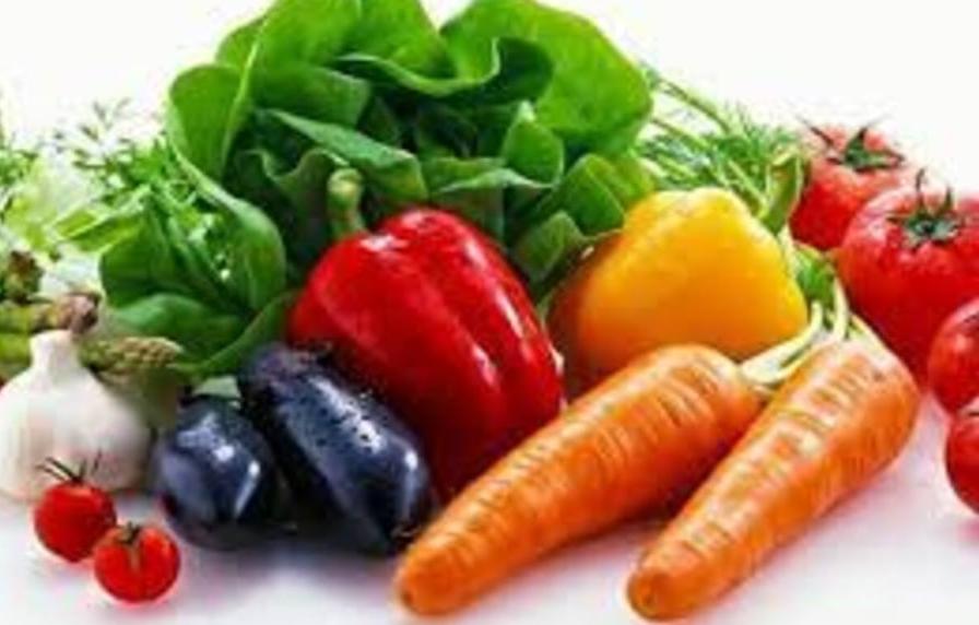 Đi chợ thấy 9 loại rau quả này nên mua ngay: Ngon sạch, bổ dưỡng, ít bị ...