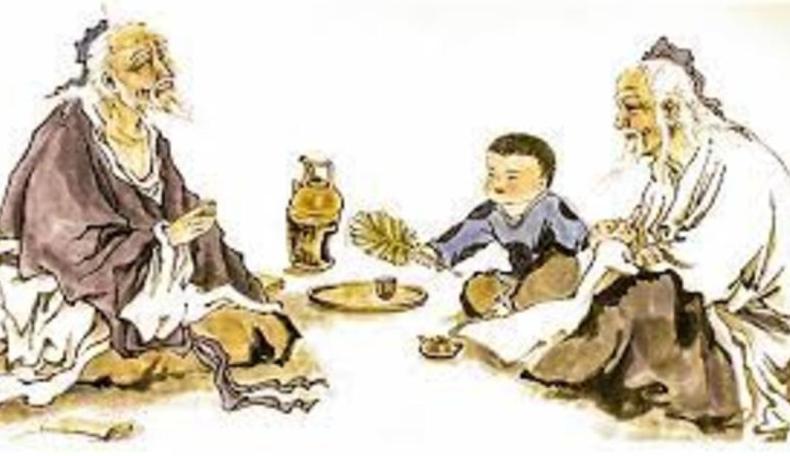 Cổ nhân dạy: Sống trên đời chớ quên 3 người này nếu muốn thành công