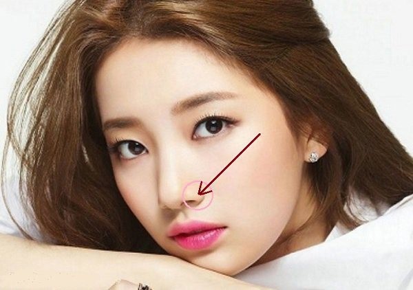 ĐƯỜNG CHỈ TAY RÕ NÉT THỂ HIỆN NGHỊ LỰC VÀ THÀNH QUẢ SAU BAO GIAN KHỔ