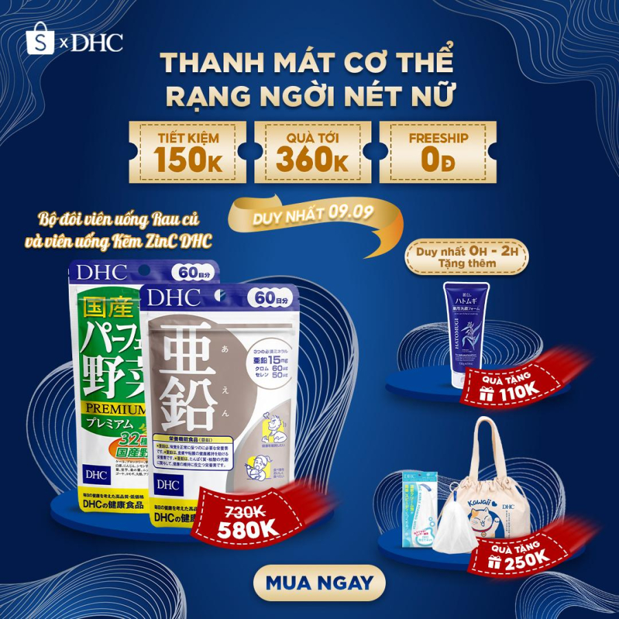 mega-sale-9-9-dhc-tung-deal-doc-quyen-mua-1-duoc-6-collagen-giam-30