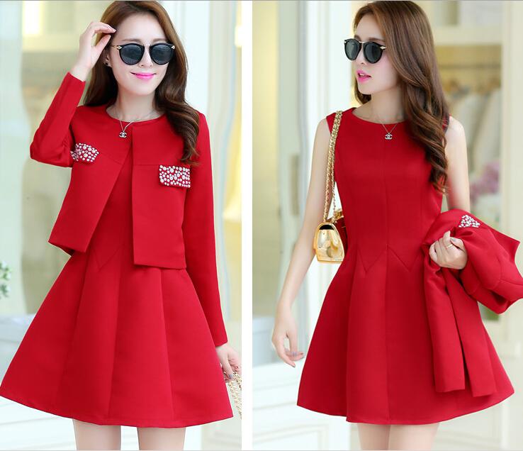 váy tết giá tốt Tháng 7 2023 ĐầmVáy  Mua ngay Thời Trang Nữ  Shopee  Việt Nam