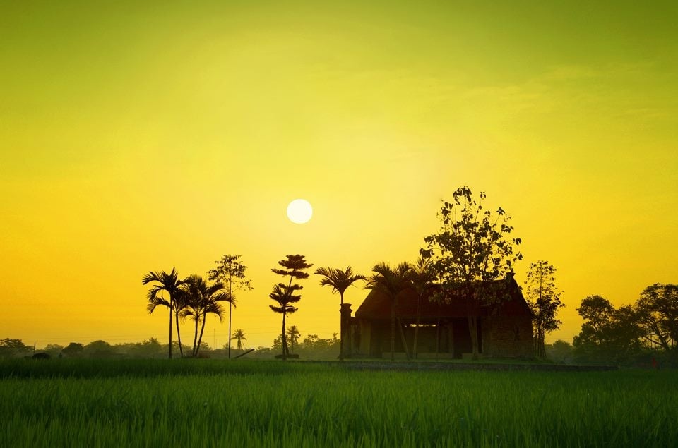 Quê hương phong cảnh là điều đẹp đẽ và quý giá của mỗi người Việt Nam. Chỉ cần một cái nhìn thoáng qua, đủ để bạn cảm nhận được sự đặc biệt của quê nhà. Hãy buông bỏ những áp lực của cuộc sống để chiêm ngưỡng những bức ảnh phong cảnh đẹp nhất Việt Nam và ngắm nhìn vẻ đẹp tuyệt vời của quê hương.