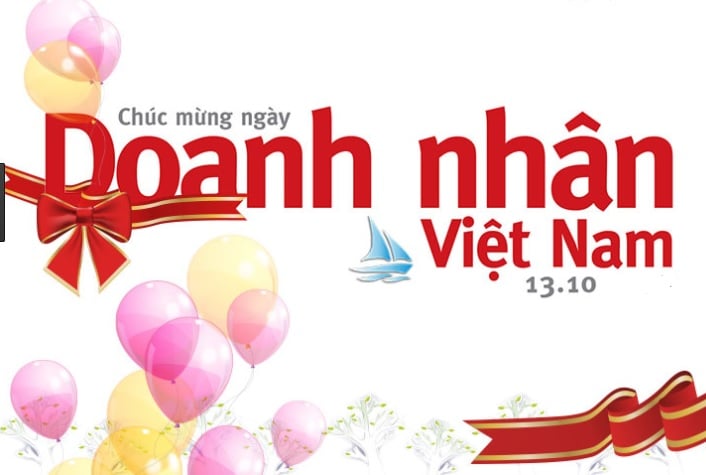 Mẫu thiệp chúc mừng ngày doanh nhân Việt Nam 2024 được thiết kế đầy tinh tế và cao cấp. Với sự kết hợp giữa nét truyền thống và hiện đại, những chiếc thiệp này sẽ là lựa chọn hoàn hảo để bạn gửi tặng cho đối tác cùng chúc mừng ngày kinh doanh Việt Nam