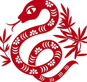 XEM BÓI TỬ VI 2018 CHO NAM KỶ TỴ VỀ TÀI LỘC VÀ TÌNH DUYÊN