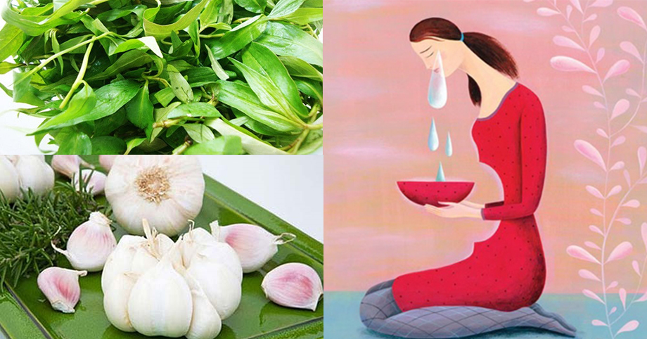 Canh chua có tác động đến hệ tiêu hóa của bà bầu không?
