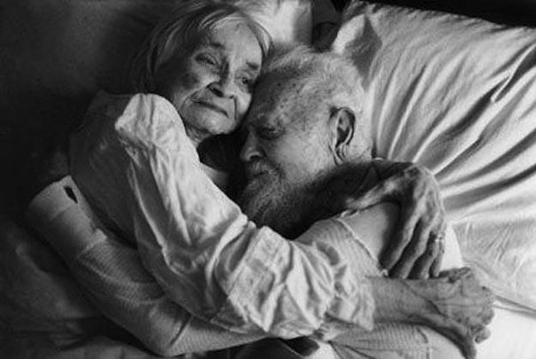 Cuộc sống trí tuệ của đôi vợ chồng già người Nhật People Portrait Old couples