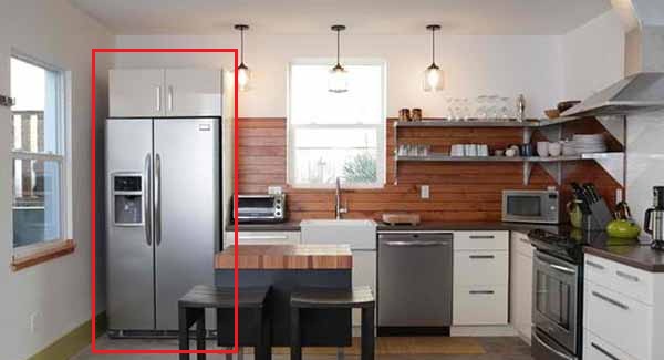 Tủ lạnh kiểu mới năm 2024: Với thiết kế đẹp và tiện nghi, tủ lạnh kiểu mới năm 2024 sẽ làm bạn hài lòng về sự sang trọng và tiết kiệm điện năng. Tận hưởng công nghệ mới nhất với màn hình cảm ứng và nhiều tính năng thông minh giúp bạn bảo quản thực phẩm tốt hơn. Hãy cập nhật ngay để trải nghiệm khác biệt.