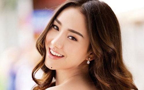 Phụ nữ sở hữu một trong những nốt ruồi này báo hiệu Thần Tài phù hộ, cả ...