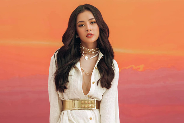 Chi Pu - Nữ influencer đầy mạo hiểm của Tiki: Phát ngôn gây bão và khả năng thay đổi ý kiến người tiêu dùng