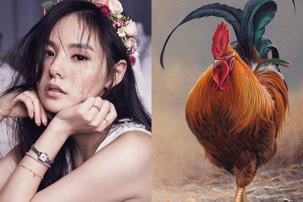 Tháng 11 dương: 3 con giáp được sao Hoàng Vương chiếu mệnh, làm gì cũng có  tiền bạc đầy ví