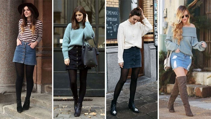 12 cách mặc quần áo mùa đông cho bé ấm áp thời trang không khó chịu |  websosanh.vn
