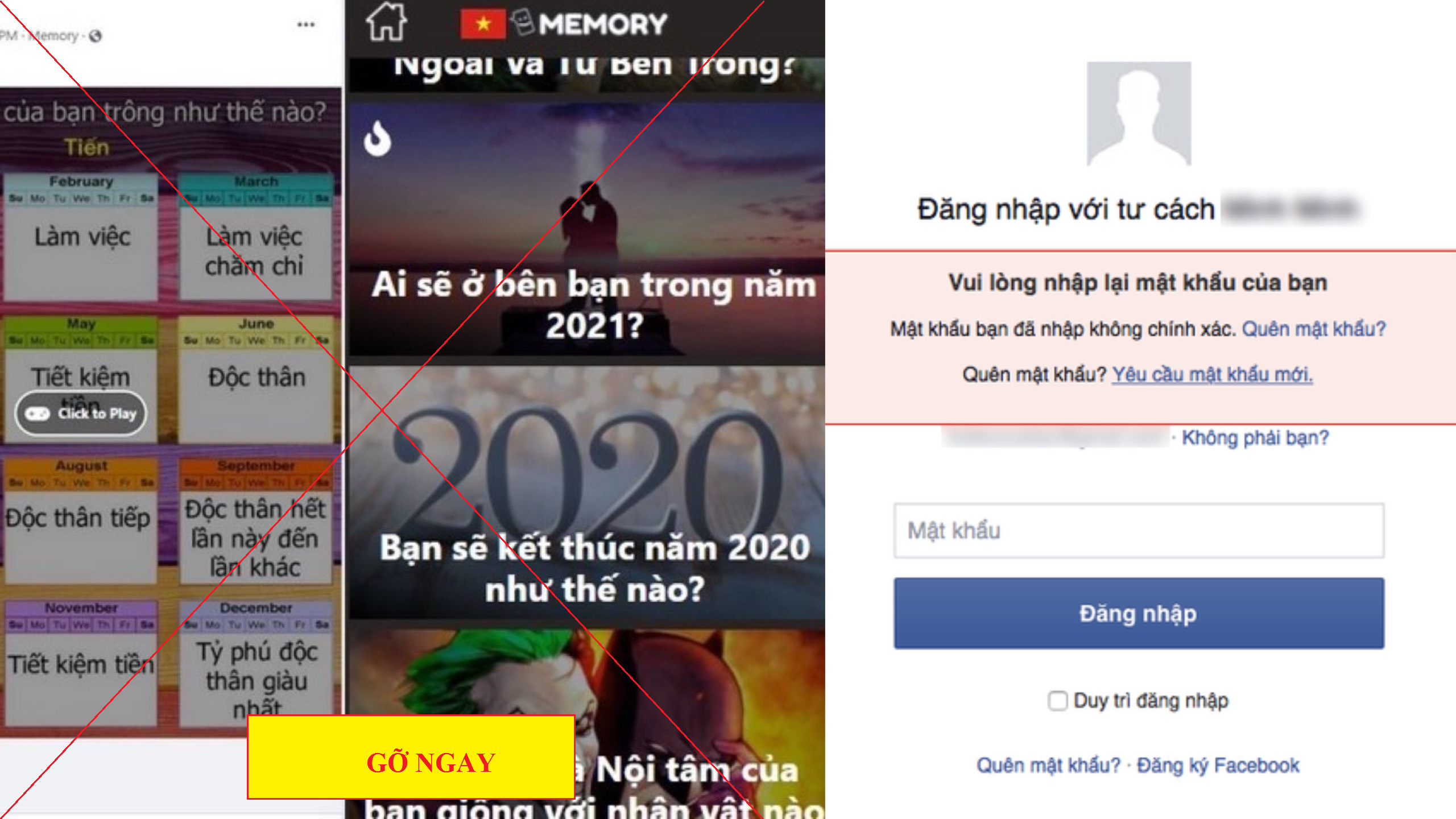Game Bài Đổi Thưởng Online - Bí Mật