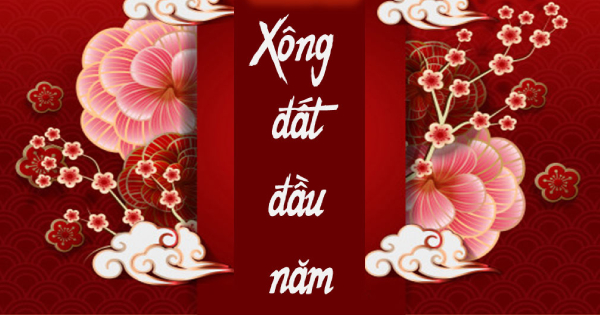 Tết Nhâm Dần, chọn người xông đất ngoài xem tuổi cần chú ý 3 điểm này ...