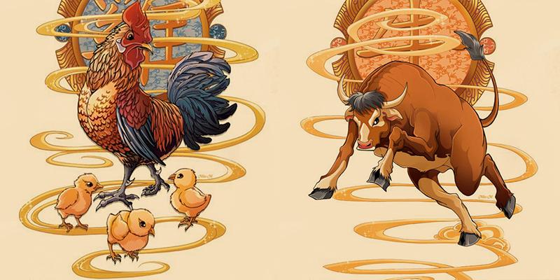 Sách trời định sẵn: 3 cặp đôi thoát nạn Tam Tai giàu có trong 4 năm tới, 1 cặp giáp dễ mất cơ ngơi Sách trời định sẵn: 3 cặp đôi thoát nạn Tam Tai giàu có trong 4 năm tới, 1 cặp giáp dễ mất cơ ngơi