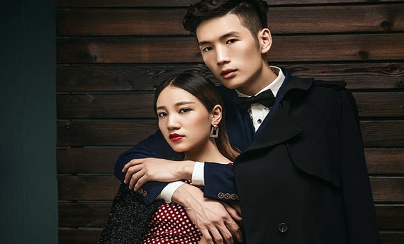 4 kiểu phụ nữ khiến cuộc đời đàn ông xuống dốc: 90% thành công của đàn ông là do chọn vợ chuẩn xác