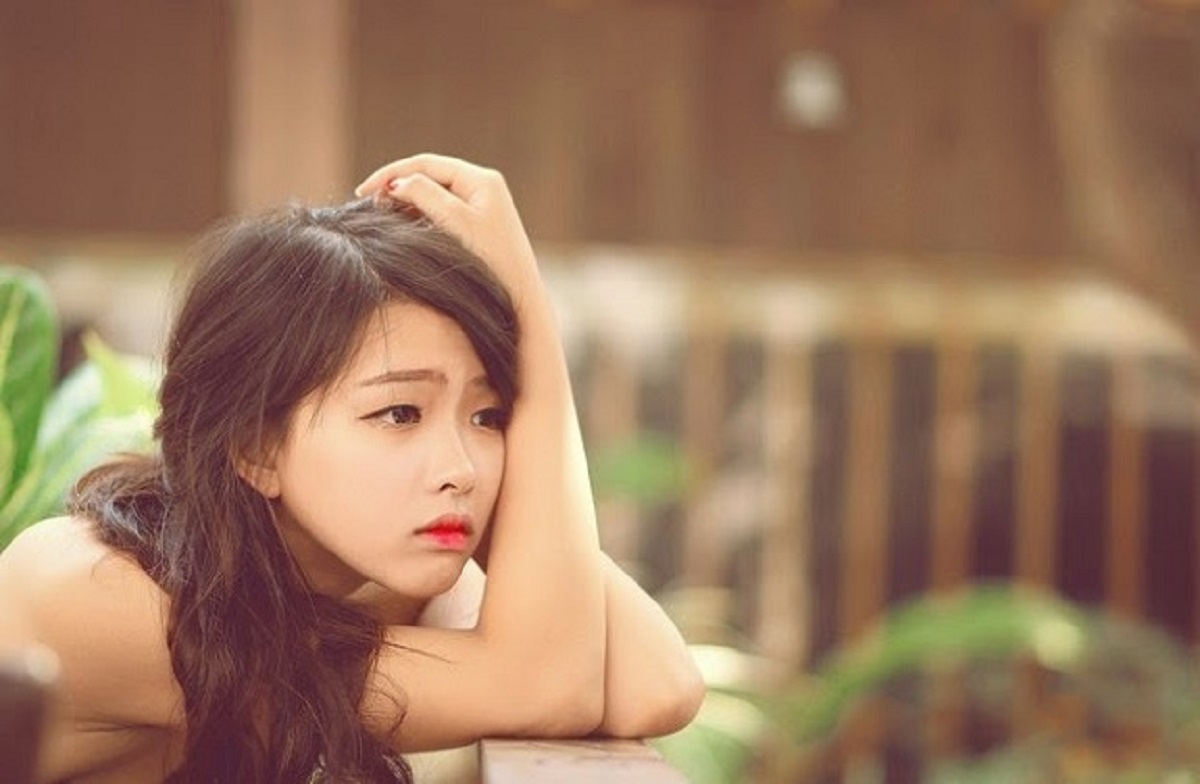 3 nỗi đau ''chí mạng'' của đàn bà cũ, nếu có yêu xin đừng làm tổn thương họ  thêm nữa