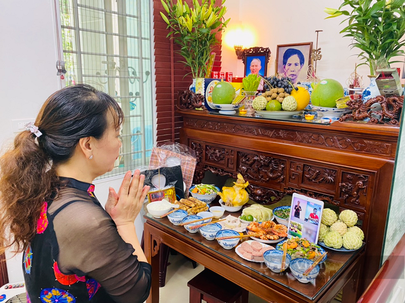 Hình ảnh mô tả