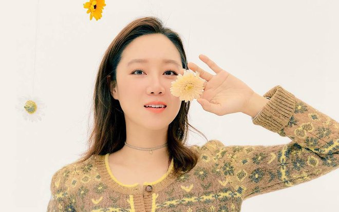 Gong Hyo Jin có 6 thói quen giữ dáng từ việc ăn uống ai cũng có thể học