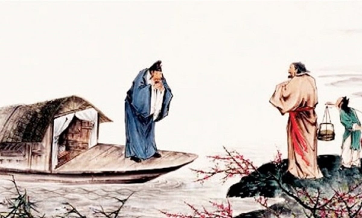 Cổ nhân dạy: Nhà giàu không ở nhà to, nghèo không nên đi đường dài ...
