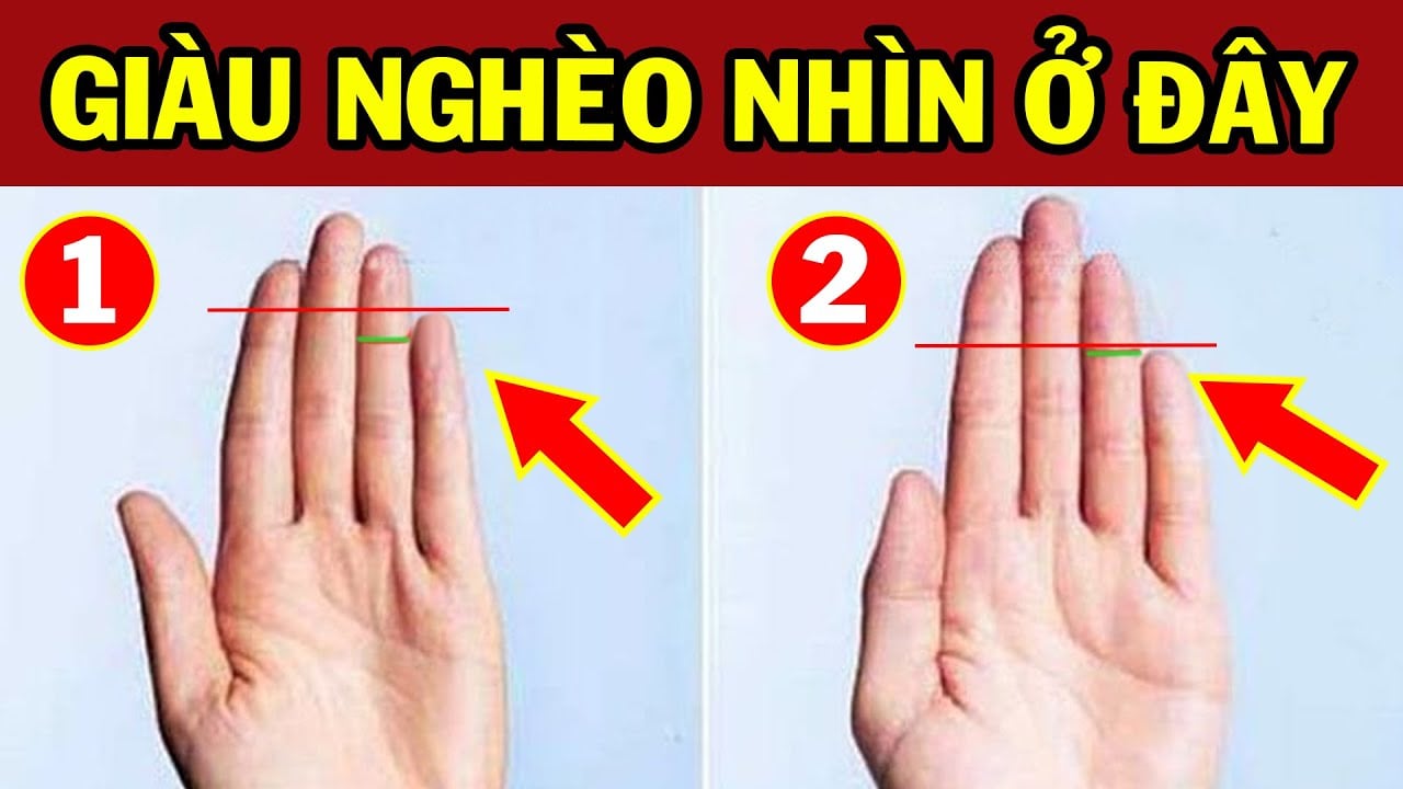 PHỤ NỮ RĂNG CỬA TO CÓ TÍNH CÁCH MẠNH MẼ QUYẾT ĐOÁN
