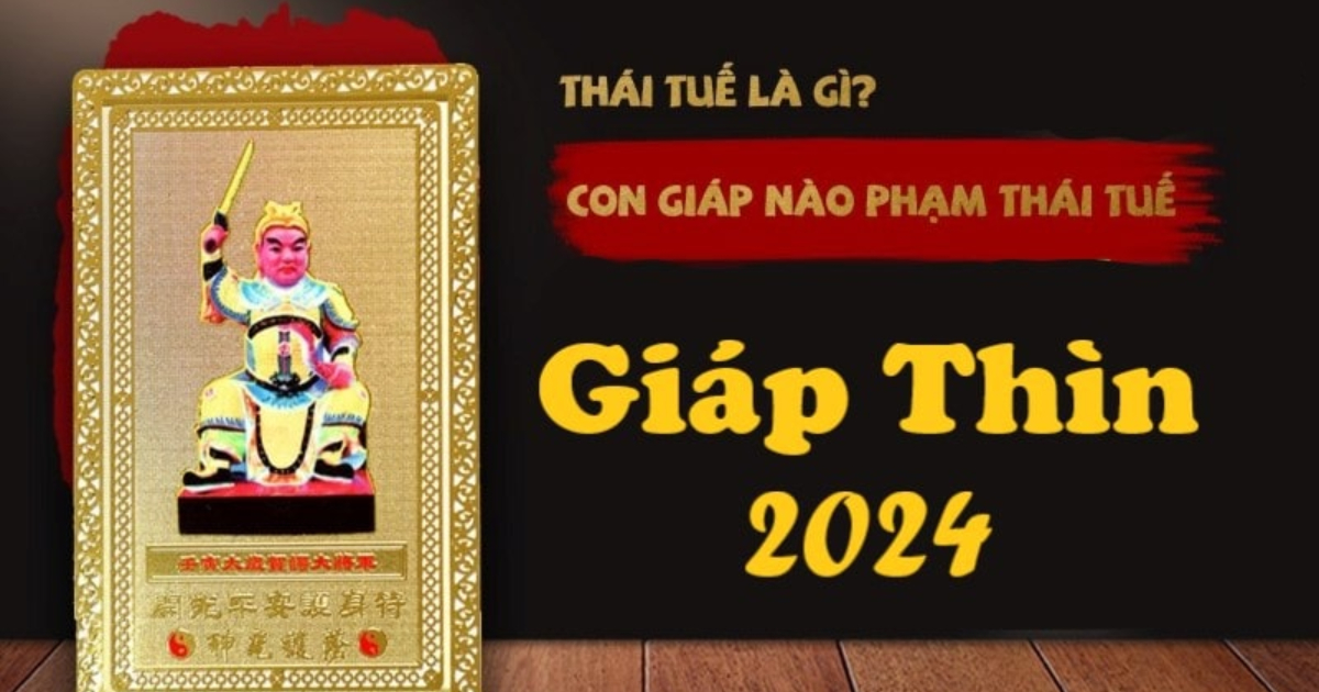 Nam 2024 Kho Tranh Van Han 5 Tuoi Vua Pham Thai Tue Lai Gap Han Tieu Nhan Xui Du Duong 211613 