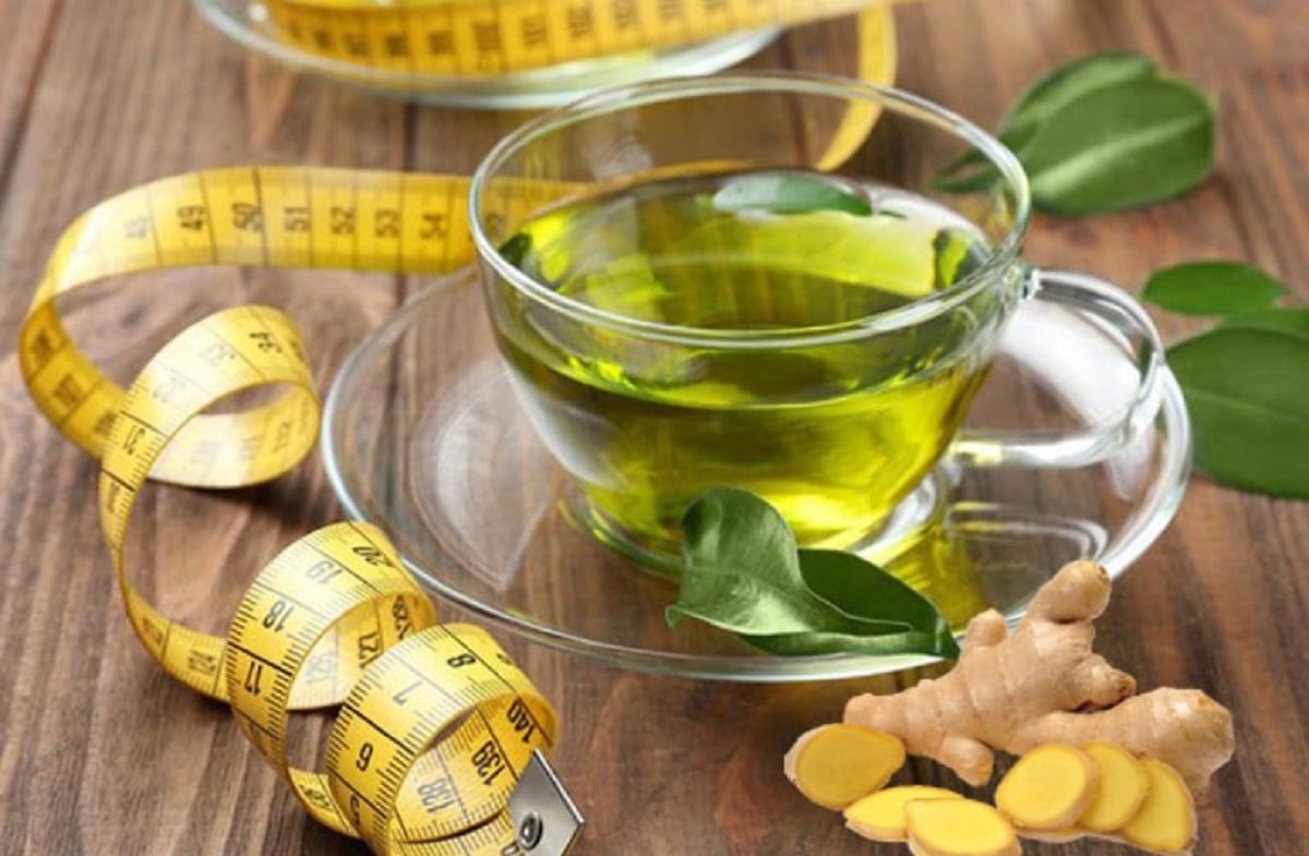 tai-sao-nen-them-gung-va-nuoc-tra-xanh-d