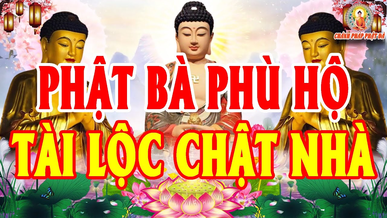 thoi-toi-can-khong-duoc-3-tuoi-co-duc-co-tai-an-loc-phat-ba-chang-bon-chen-cung-co-tien-ty-trong-tay