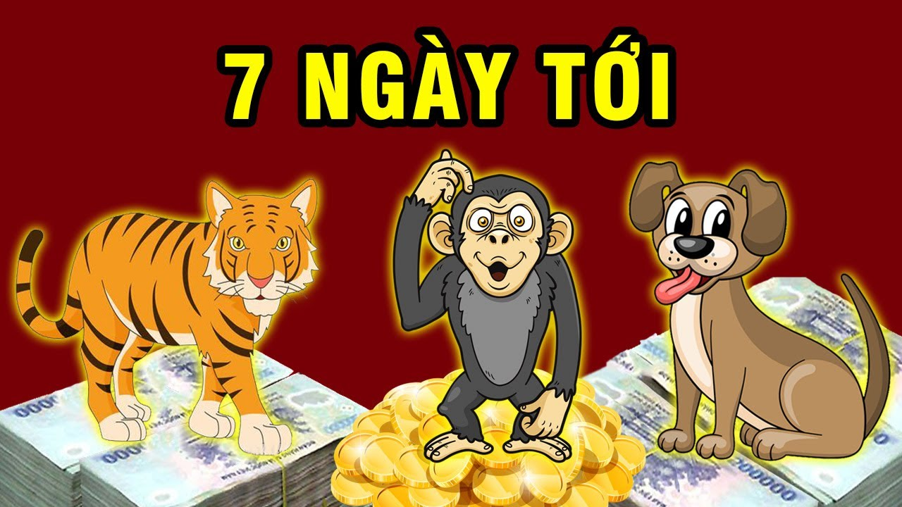 troi-trao-phuc-khi-4-tuoi-rong-cuoi-may-co-so-phat-tai-to-trong-7-ngay-toi