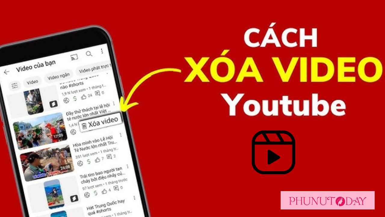 cach-xoa-video-da-xem-tren-youtube-don-gian-de-tranh-gap-rac-roi-phien-phuc