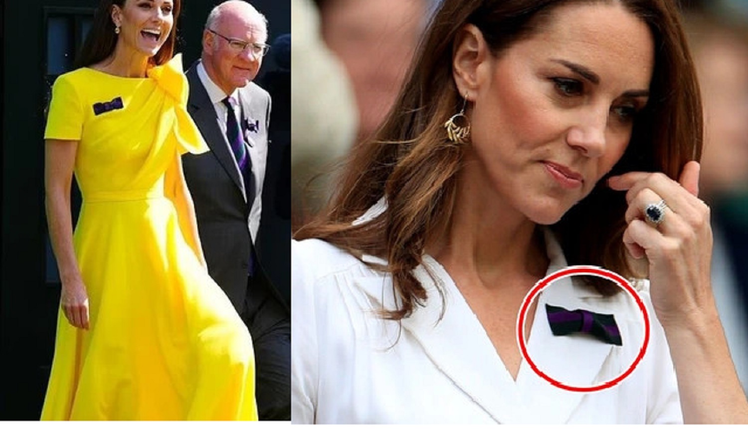 bi-mat-chiec-no-nho-tren-nguc-ao-cong-nuong-kate-middleton