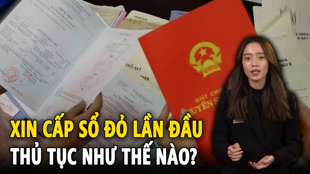 dieu-kien-cap-so-do-nam-2023-nguoi-dan-phai-biet-truoc-khi-mua-ban-dat-dai