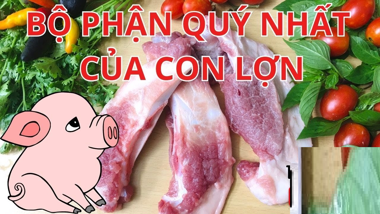 2-phan-thit-quy-gia-nhat-cua-con-lon-di-cho-som-moi-mua-duoc-nang-chua-den-1kg