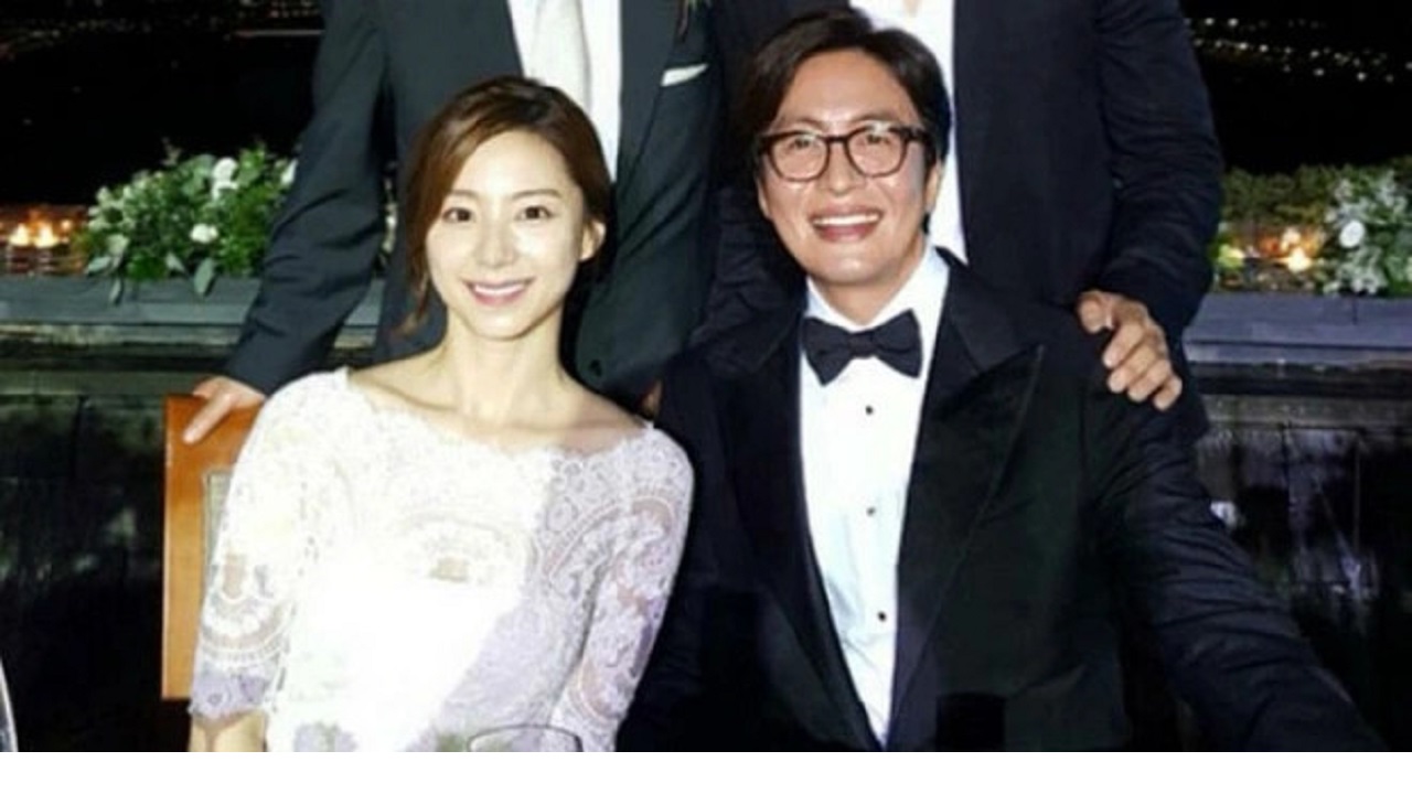 tai-tu-ban-tinh-ca-mua-dong-bae-yong-joon-gia-tu-showbiz-vi-met-moi-voi-be-boi-cua-vo