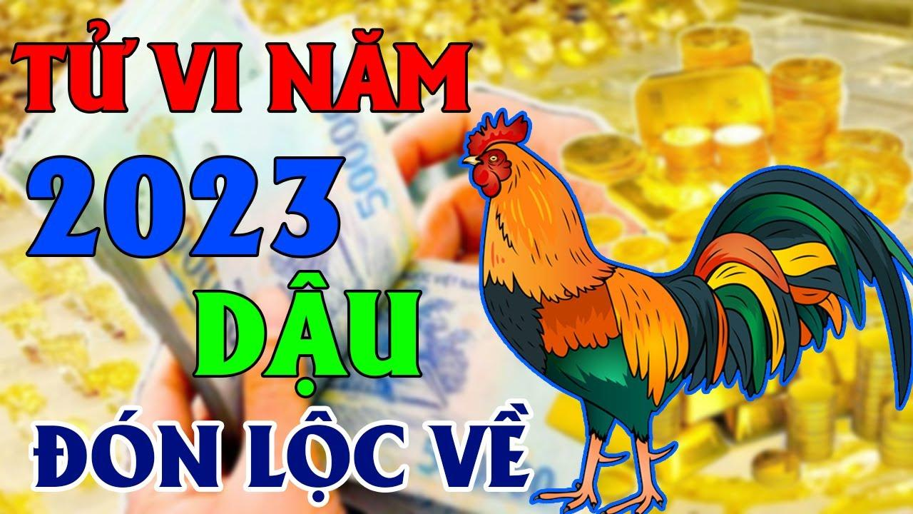 tu-vi-tuan-moi-11-9-17-9-than-tai-rac-loc-vang-3-tuoi-tinh-tien-day-du