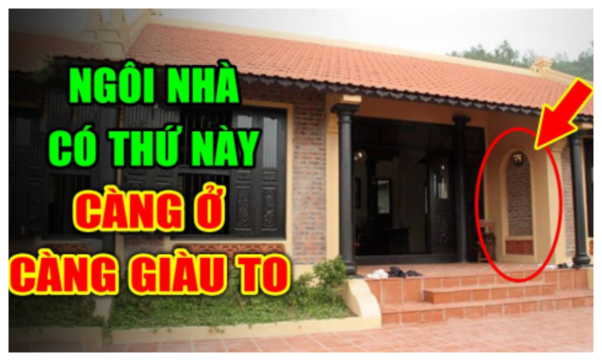 3-dau-hieu-cua-mot-ngoi-nha-cang-o-cang-giau-kiem-tra-ngay-xem-nha-ban-co-khong-1-3-cung-dang-chuc-mung