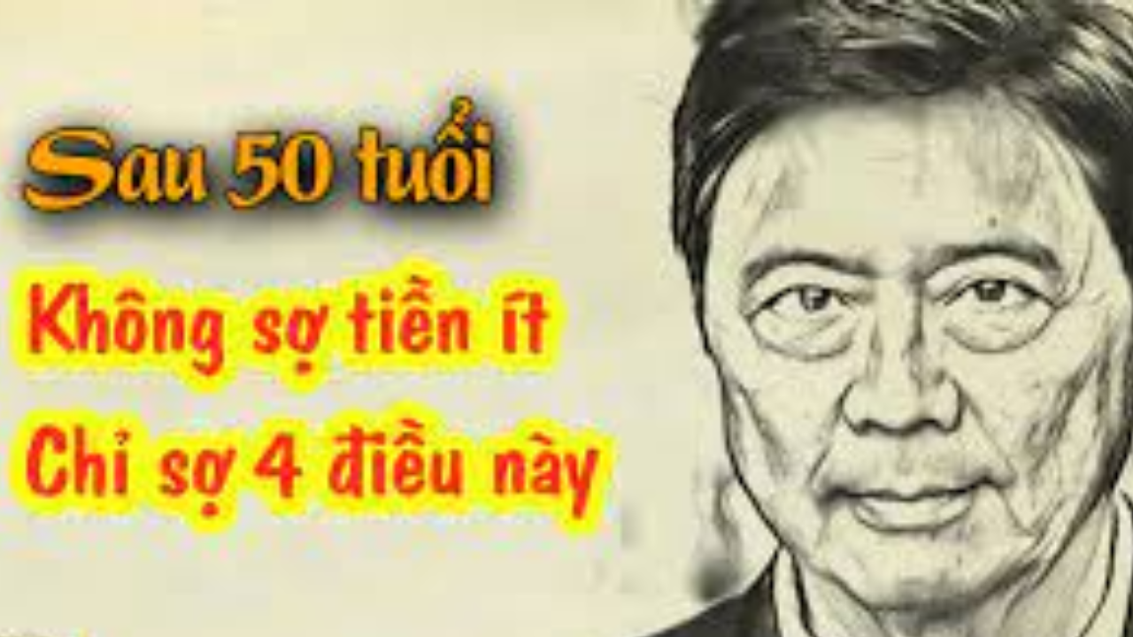 khong-can-giau-co-tuoi-50-co-4-dieu-nay-la-co-tat-ca-so-huu-du-la-nguoi-may-man