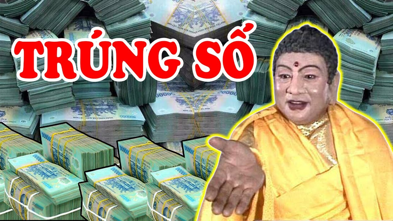 loc-tran-vao-cua-3-tuoi-menh-do-nhu-son-trung-so-doi-doi-trong-thang-8-am-mua-nha-tau-xe-de-dang