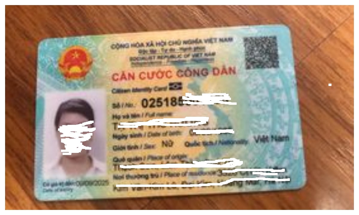 nam-2024-chi-duy-nhat-truong-hop-nay-duoc-cap-cccd-gan-chip-vo-thoi-han-nguoi-dan-nen-biet-som