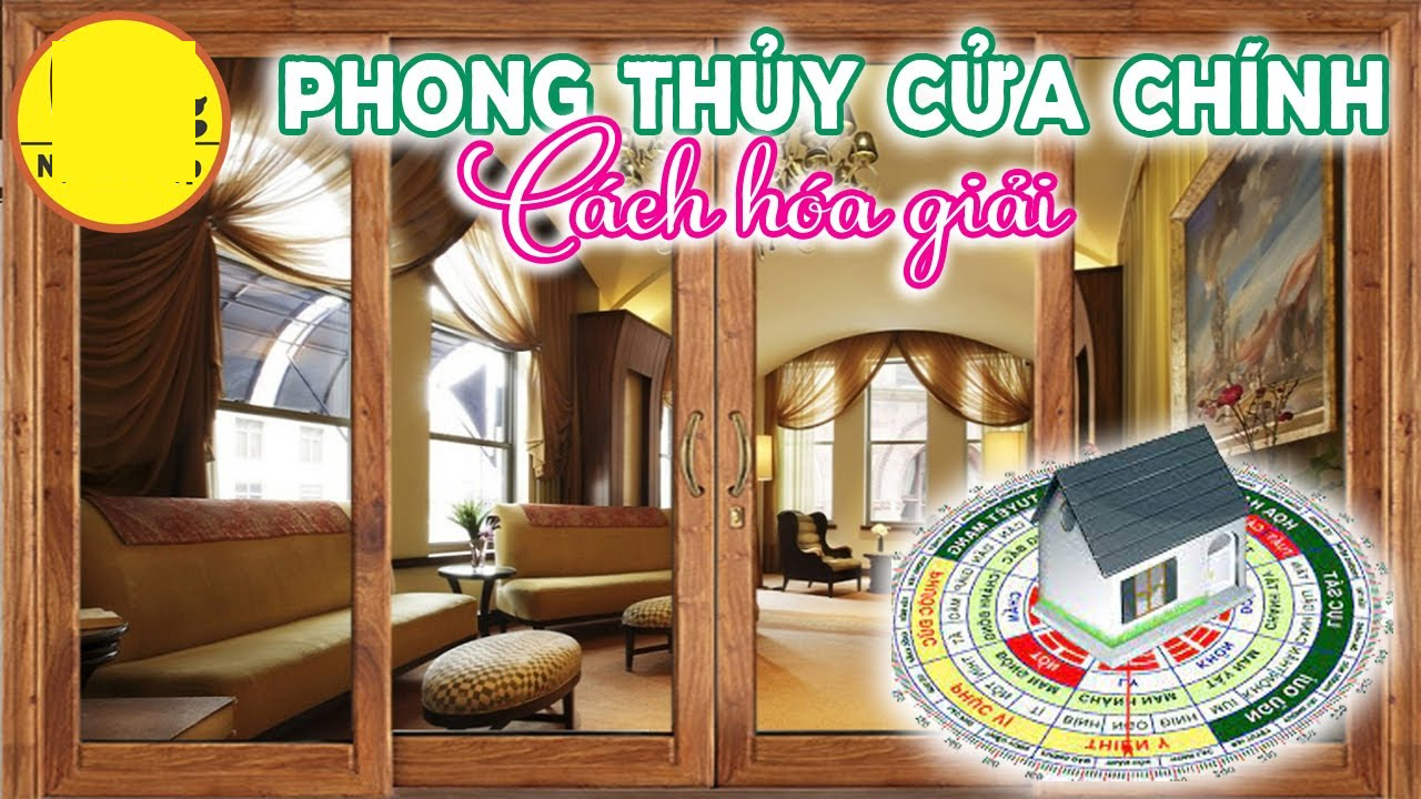 nghe-thay-phong-thuy-nhac-giau-nhin-bep-ngheo-nhin-phong-khach-pham-1-loi-thoi-tai-loc-dut-doan