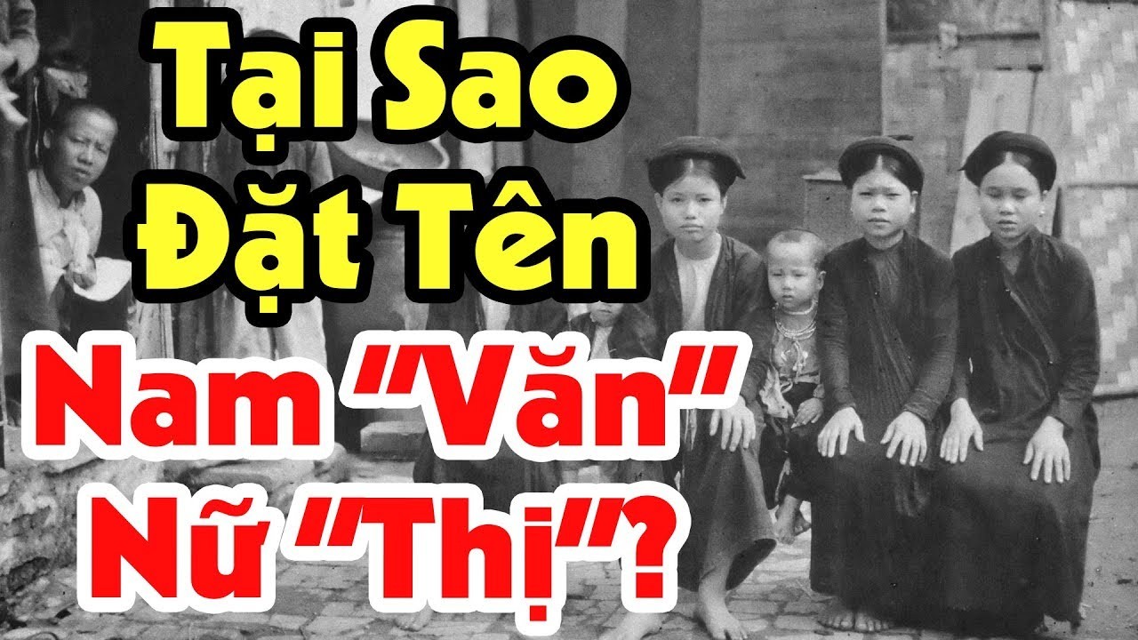 vi-sao-thoi-xua-dat-ten-con-gai-luon-co-chu-thi-y-nghia-cua-no-la-gi-hoa-ra-day-la-ly-do