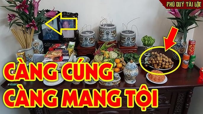 5-loai-hoa-dat-len-ban-tho-ngay-ram-mung-1-tuong-hut-loc-loc-dau-khong-thay-nen-tranh