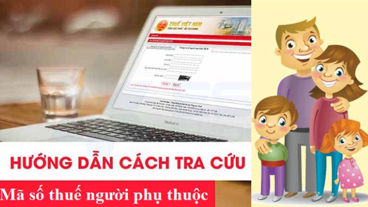 cach-tra-cuu-ma-so-thue-nguoi-phu-thuoc-nam-2023-don-gian-va-chinh-xac