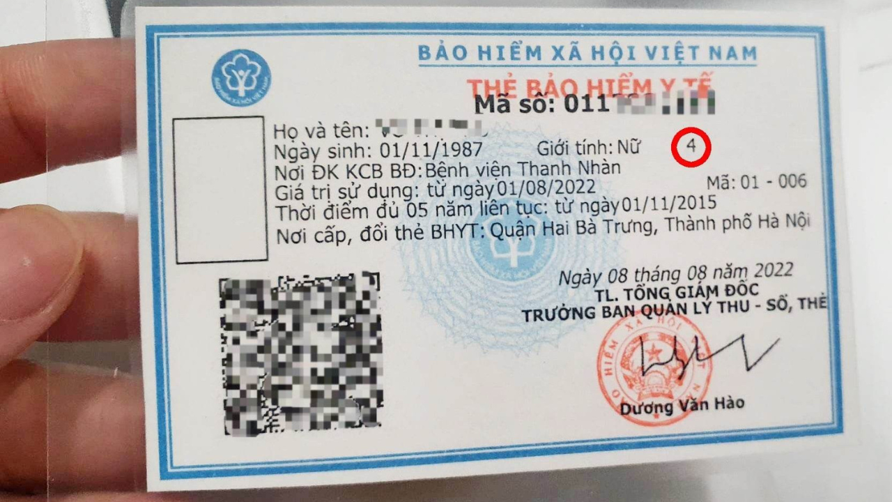 tren-the-bhyt-co-1-ky-hieu-dac-biet-nhin-vao-biet-ngay-muc-huong-cao-nhat-la-bao-nhieu-phan-tram