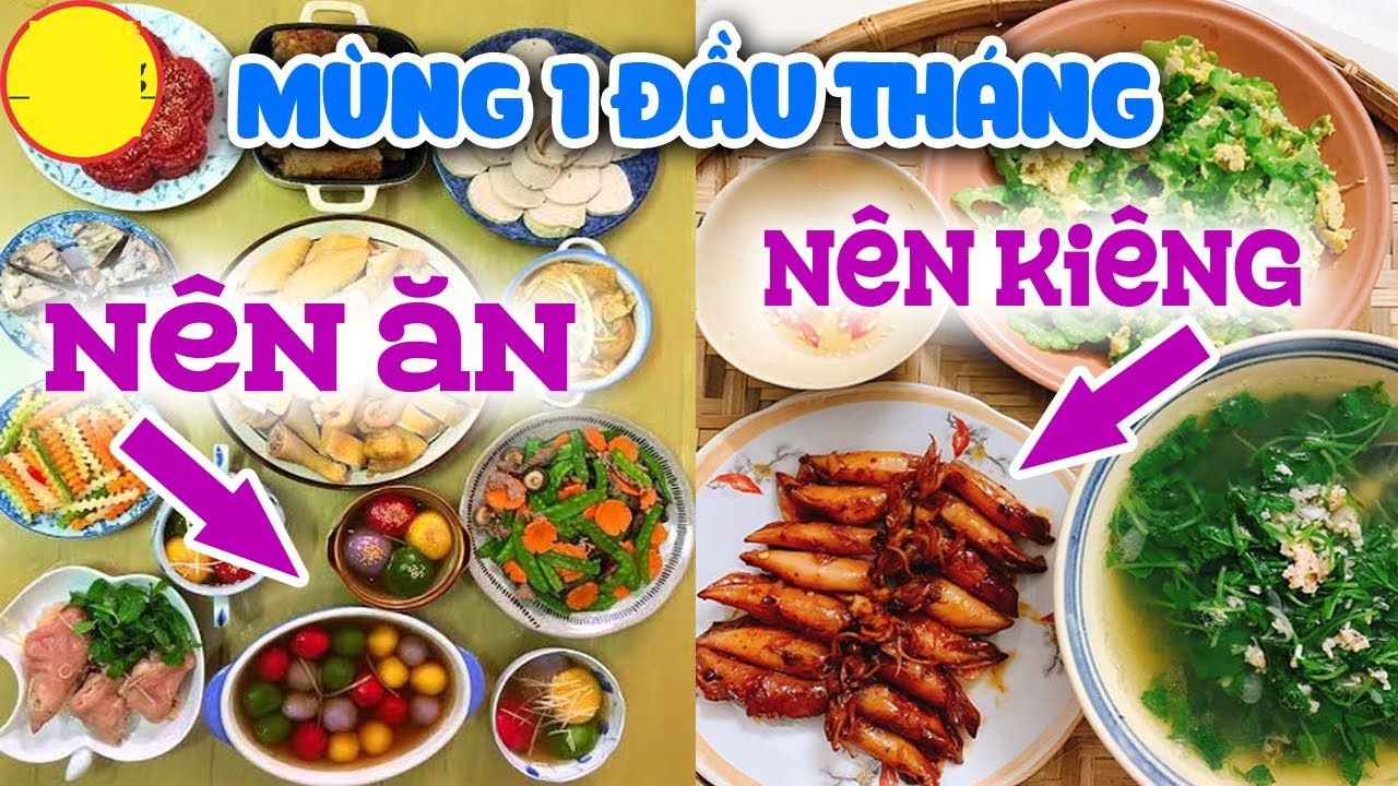 3-mon-nen-an-4-mon-dai-ki-trong-ngay-mong-1-de-ca-thang-gap-may-lam-an-thuan-loi