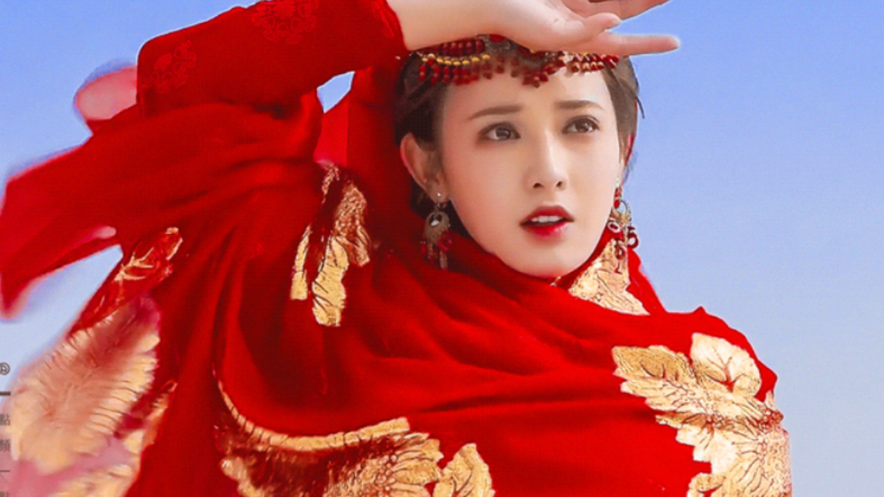 Tổ Tiên có câu 'Phụ nữ rậm lông, đàn ông được nhờ', nghĩa là gì?