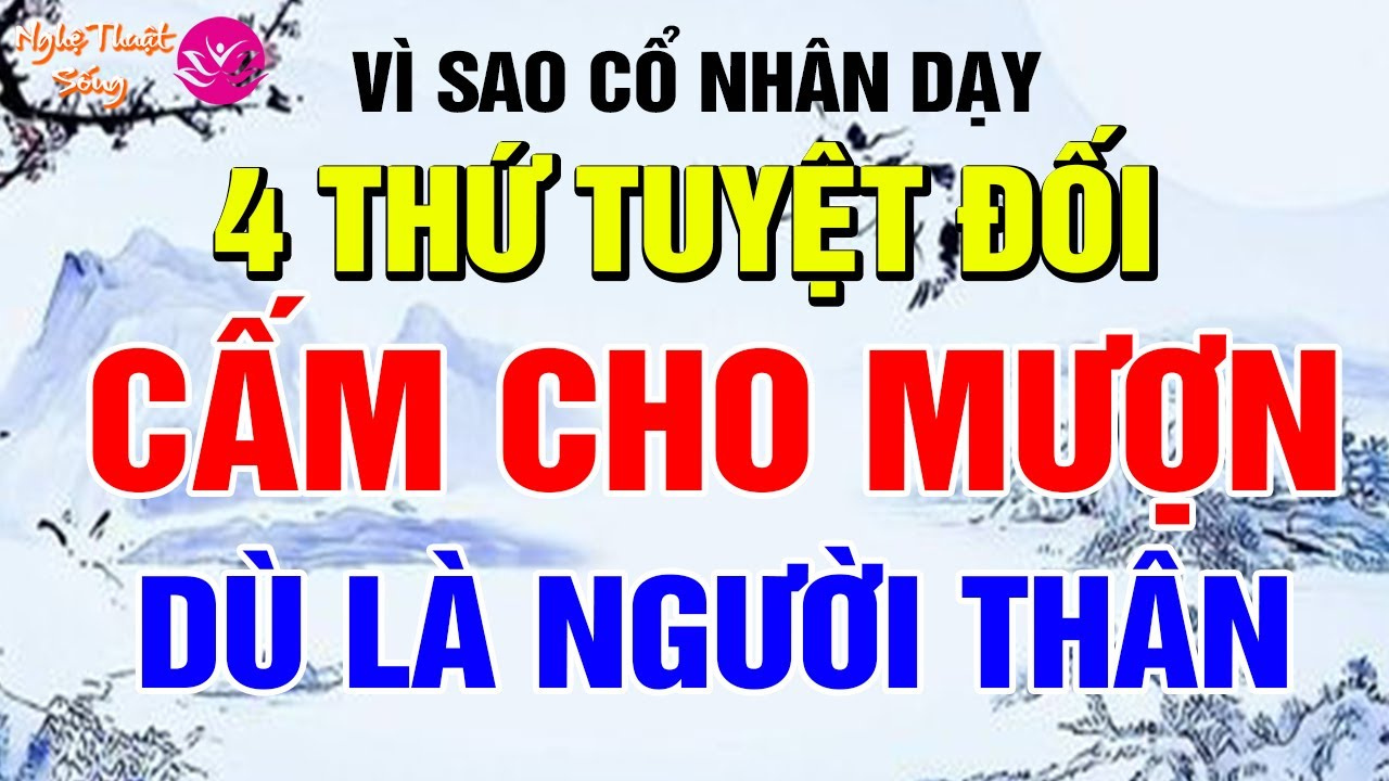 D n gian n i t di t vong kh ng cho m n th nh t l n i th hai