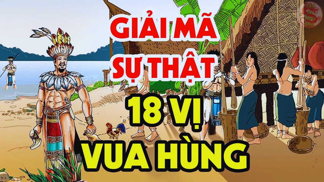18 д б ќi Vua Hг Ng Bao Gб M Nhб їng Ai Vг Sao 18 д б ќi Vua Mг Chб Cгі 1 Ngг Y Giб 18 д б ќi Vua Hг Ng Bao Gб M Nhб їng Ai Vг Sao 18 д б ќi Vua Mг Chб Cгі 1 Ngг Y Giб